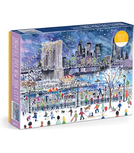 Amazon.co.jp: 1000ピース ジグソーパズル Clementoni アメリカ